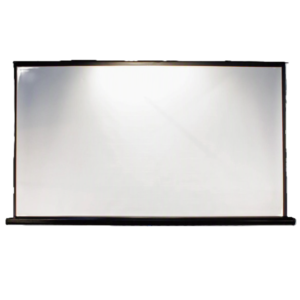 Projector Screen