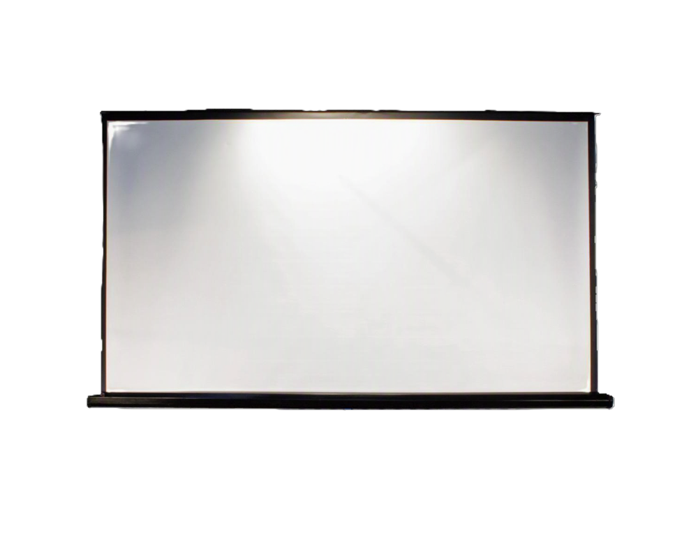 Projector Screen - Projector Screen