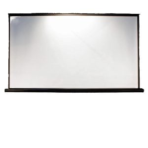 Projector Screen