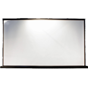 Projector Screen