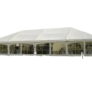 Hip End Marquees
