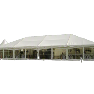 Hip End Marquees