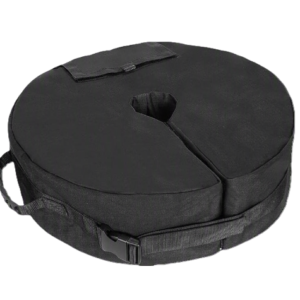 Sand Bag For Umbrellas