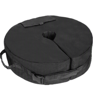 Sand Bag For Umbrellas