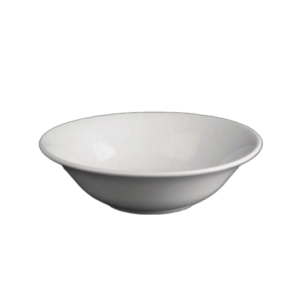 Dessert Bowl