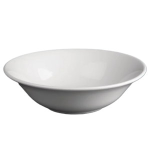 Dessert Bowl