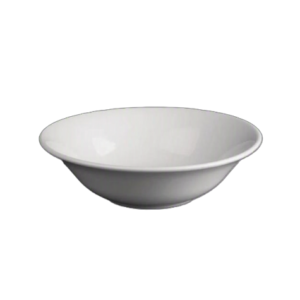Dessert Bowl